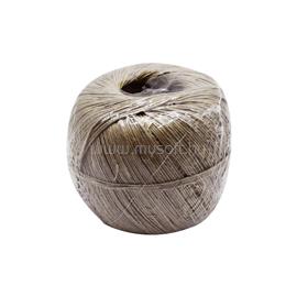 BLUERING Kötözőzsineg kender vékony 200 g. 2/2,5 BlueringR BLUERING_33765 small