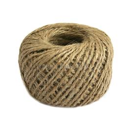 BLUERING Kötözőzsineg közepes 200 g. BlueringR BLUERING_KOTZSINKOZ200GR small