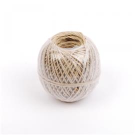 BLUERING Kötözőzsineg vékony 90 g. BlueringR BLUERING_KOTZSINVEK90GR small