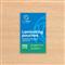 BLUERING Lamináló fólia 54x86mm, 125 micron 100 db/doboz, BlueringR BLUERING_LAMM5486125MIC small