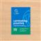BLUERING Lamináló fólia 65x95mm, 100 micron 100 db/doboz, BlueringR BLUERING_LAMM6595100MIC small