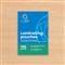 BLUERING Lamináló fólia 65x95mm, 125 micron 100 db/doboz, BlueringR BLUERING_LAMM6595125MIC small