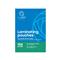 BLUERING Lamináló fólia 83x113mm, 125 micron 100 db/doboz, BlueringR BLUERING_LAMM83113125MIC small