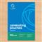 BLUERING Lamináló fólia A3, 100 micron matt 100 db/doboz, BlueringR BLUERING_LAMMA3MA100MIC small