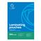 BLUERING Lamináló fólia A3, 80 micron 100 db/doboz, BlueringR BLUERING_LAMMA380MIC small