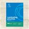 BLUERING Lamináló fólia A3, 80 micron 100 db/doboz, BlueringR BLUERING_LAMMA380MIC small