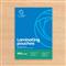 BLUERING Lamináló fólia A4, 100 micron 100 db/doboz, BlueringR BLUERING_LAMMA4100MIC small