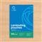 BLUERING Lamináló fólia A4, 100 micron matt 100 db/doboz, BlueringR BLUERING_LAMMA4MA100MIC small