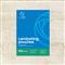 BLUERING Lamináló fólia A4, 125 micron 100 db/doboz, BlueringR BLUERING_LAMMA4125MIC small