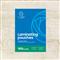 BLUERING Lamináló fólia A4, 80 micron 100 db/doboz BLUERING_LAMMA480MIC small