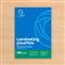 BLUERING Lamináló fólia A4, 80 micron öntapadó hátlappal 100 db/doboz, BlueringR, BLUERING_LAMTA480MIC small