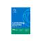 BLUERING Lamináló fólia A5, 154x216mm, 100 micron 100 db/doboz, BlueringR BLUERING_LAMMA5100MIC small