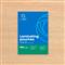 BLUERING Lamináló fólia A5, 154x216mm, 100 micron 100 db/doboz, BlueringR BLUERING_LAMMA5100MIC small