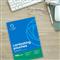 BLUERING Lamináló fólia A5, 154x216mm, 100 micron 100 db/doboz, BlueringR BLUERING_LAMMA5100MIC small