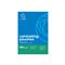 BLUERING Lamináló fólia A5, 154x216mm, 125 micron 100 db/doboz, BlueringR BLUERING_LAMMA5125MIC small