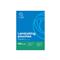 BLUERING Lamináló fólia A5, 154x216mm, 80 micron 100 db/doboz, BlueringR BLUERING_LAMMA580MIC small