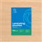 BLUERING Lamináló fólia A5, 154x216mm, 80 micron 100 db/doboz, BlueringR BLUERING_LAMMA580MIC small