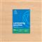 BLUERING Lamináló fólia A6, 80 micron 100 db/doboz, BlueringR BLUERING_LAMMA680MIC small