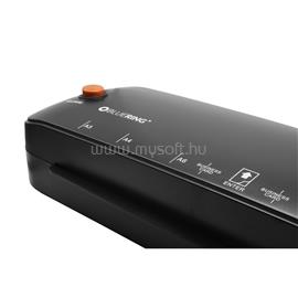 BLUERING Laminálógép A3, 125 micron BlueringR BL325 BLUERING_BRBL325 small