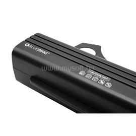 BLUERING Laminálógép A4, 80 micron BlueringR BL480 BLUERING_BRBL480 small