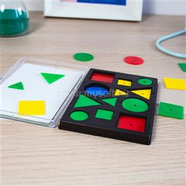 BLUERING Logikai készlet iskolai BLUERING_34465 small