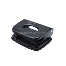 BLUERING Lyukasztó 20lap BlueringR BLUERING_JJ40214A small