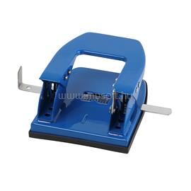 BLUERING Lyukasztó 30lap BlueringR kék BLUERING_JJ40205S small