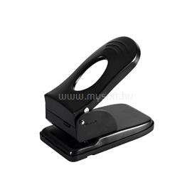 BLUERING Lyukasztó 65lap könnyített mechanikával BlueringR BLUERING_BR895158 small