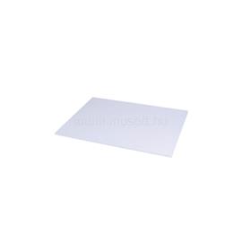 BLUERING Műszaki rajzlap A1, 180g. 50ív/csomag, BlueringR BLUERING_42805 small