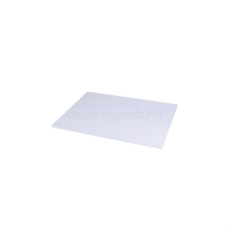 BLUERING Műszaki rajzlap A1, 180g. 50ív/csomag, BlueringR