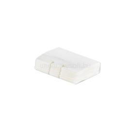 BLUERING Névjegykártyatartó betét 200 db-os BlueringR BLUERING_EG5F10 small