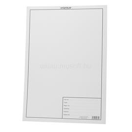 BLUERING Növénygyűjtő pótlap A4, Bluering BLUERING_34467 small