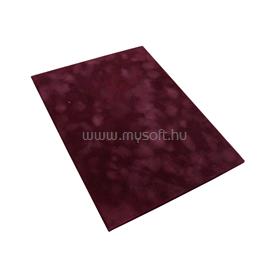 BLUERING Oklevéltartó A4, prémium, bordó BLUERING_44069 small