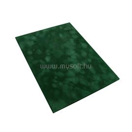 BLUERING Oklevéltartó A4, prémium, BlueringR zöld BLUERING_44070 small