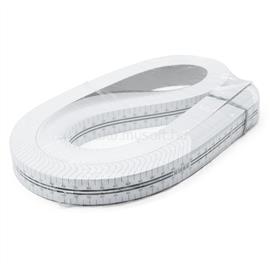 BLUERING Papírcenti 100 cm, mérőszalag BLUERING_34475 small