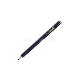 BLUERING Postairón vastag BlueringR kék BLUERING_894601 small