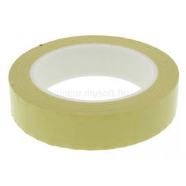 BLUERING Ragasztószalag 25mmx66m átlátszó BlueringR BLUERING_RAGSZAL25X66ATL small