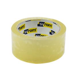 BLUERING Ragasztószalag 36mmx60m átlátszó BlueringR BLUERING_20112 small