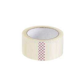 BLUERING Ragasztószalag 48mmx50m átlátszó, BlueringR BLUERING_4050836 small