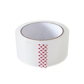 BLUERING Ragasztószalag 48mmx60m csendes lehúzású átlátszó Bluering BLUERING_63274 small