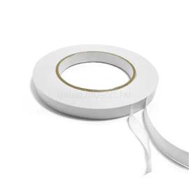 BLUERING Ragasztószalag kétoldalas, 12mm x 50m BlueringR BLUERING_20110 small