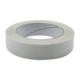 BLUERING Ragasztószalag kétoldalas, 25mm x 33m BlueringR BLUERING_50057 small