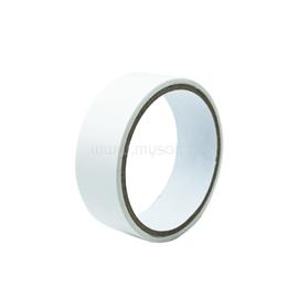 BLUERING Ragasztószalag kétoldalas, 30mm x 5m BlueringR BLUERING_20111 small