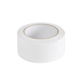 BLUERING Ragasztószalag kétoldalas, 50mm x 25m BlueringR BLUERING_BR894922 small