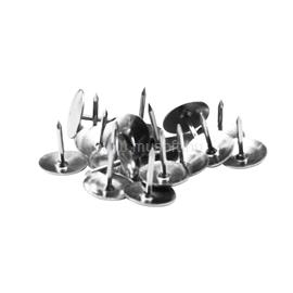 BLUERING Rajzszeg műszaki, nikkelezett 50 db/doboz BlueringR BLUERING_49085 small