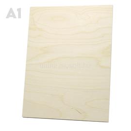 BLUERING Rajztábla A1 BLUERING_34480 small