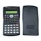 BLUERING Számológép tudományos 240 funkciós, BlueringR fekete BLUERING_50275 small