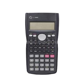 BLUERING Számológép tudományos 401 funkciós, BlueringR fekete BLUERING_50274 small