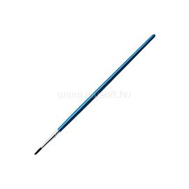 BLUERING Szőrecset 2-es kerek Bluering BLUERING_50264 small