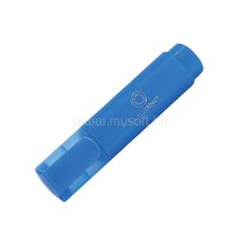 BLUERING Szövegkiemelő lapos test BlueringR kék BLUERING_20503K small